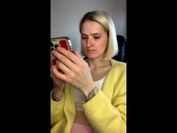 asya_new webcam model stream image