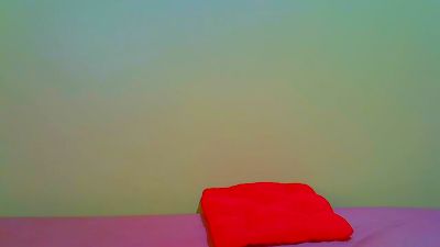 Hot_abie webcam model stream image