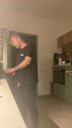 fatcock_91 webcam model stream image