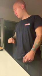 fatcock_91 webcam model stream image