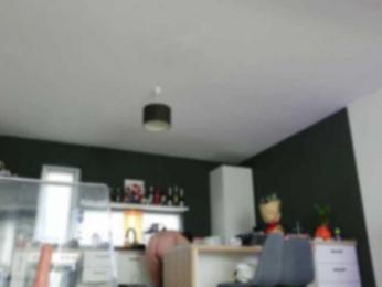 EmilyxJames webcam model stream image