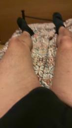 JoyFree80 webcam cam4 model stream image