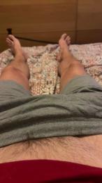 JoyFree80 webcam model stream image