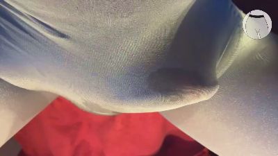 seamlessly webcam model stream image