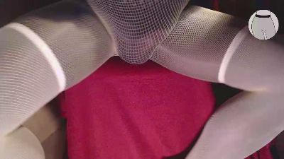 seamlessly webcam model stream image