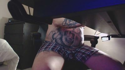 canasplif webcam model stream image