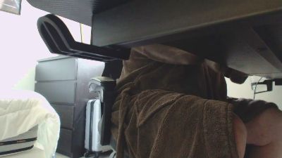 canasplif webcam model stream image