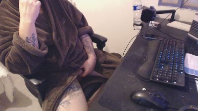 canasplif webcam model stream image