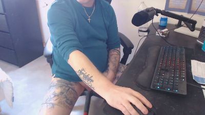 canasplif webcam model stream image