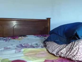 rayannzz webcam model stream image