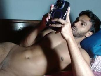 rayannzz webcam model stream image