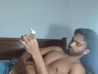 rayannzz webcam model stream image