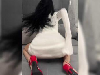 James00n webcam model stream image