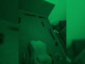 James00n webcam model stream image