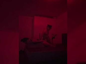 James00n webcam model stream image