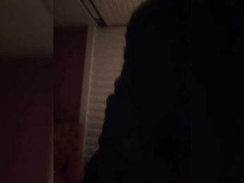 James00n webcam model stream image