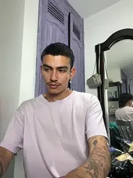 sorry-mom69 webcam model stream image