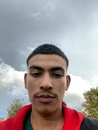 sorry-mom69 webcam stripchat model stream image