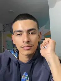 sorry-mom69 webcam model stream image