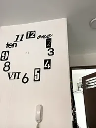 sorry-mom69 webcam model stream image