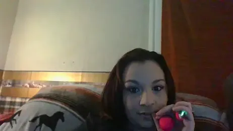 thickfarmtwat webcam stripchat model stream image