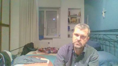 73tekkamen73 webcam model stream image