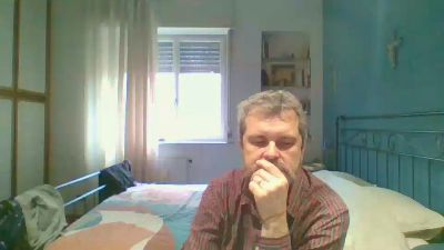 73tekkamen73 webcam model stream image