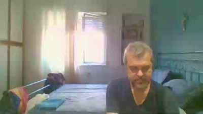 73tekkamen73 webcam model stream image