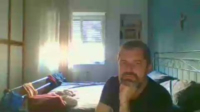 73tekkamen73 webcam model stream image