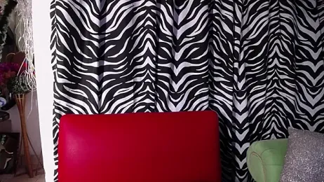 mia_beatles webcam model stream image