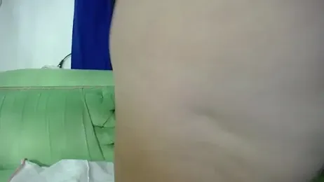 mia_beatles webcam model stream image