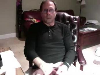 bignjakd6 webcam model stream image