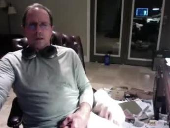 bignjakd6 webcam model stream image