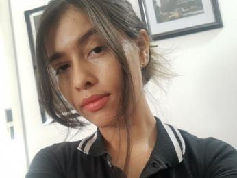 GabyelleSantana webcam livejasmin model stream image