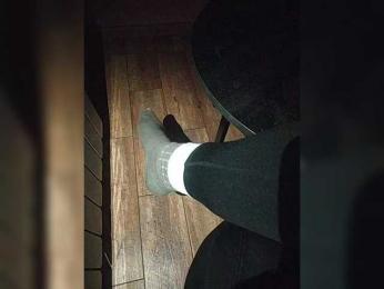 Valeriya31 webcam model stream image