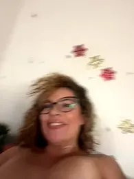 Rachell_More webcam stripchat model stream image