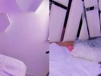 shygoddess_69 webcam model stream image