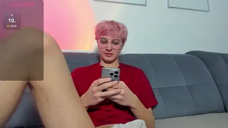 bunnyblush67 webcam stripchat model stream image