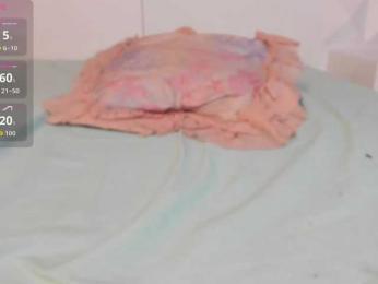 KimberlyMorgan webcam model stream image