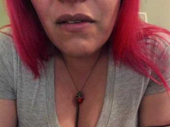 Sammy-owens webcam model stream image