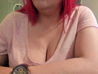 Sammy-owens webcam bongacams model stream image