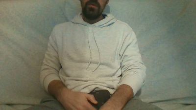 morenitoMad30 webcam model stream image