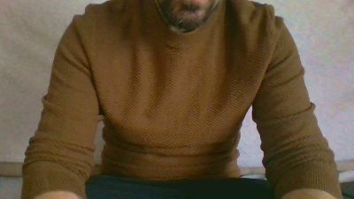 morenitoMad30 webcam model stream image