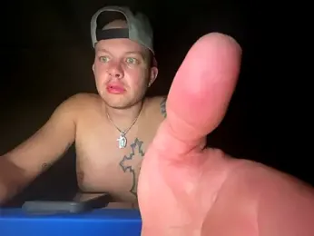 Jll9212 webcam model stream image