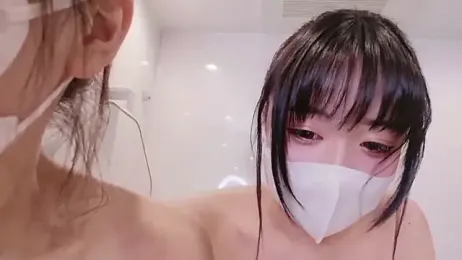 Mia--meow webcam model stream image