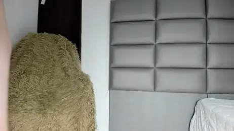 dereksmith2 webcam model stream image