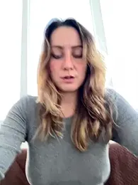 Puzdosia webcam stripchat model stream image