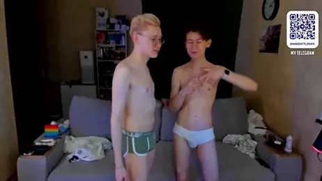 AndrewwCarter2 webcam model stream image