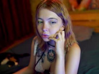 allison_cuty webcam model stream image