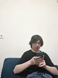 minikkdunyam webcam stripchat model stream image